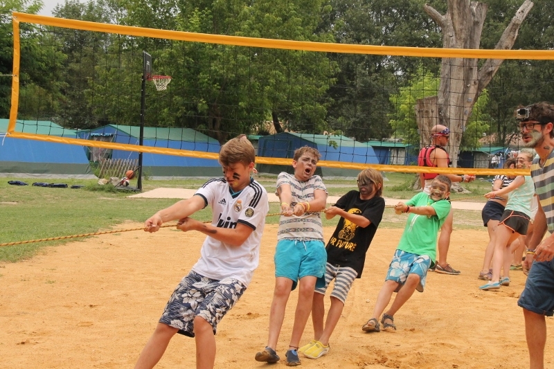 Village Camps International Summer Camp Ard&egrave;che, France 2019-07-26 https://www.villagecamps.com/journals_admin/images/933-11-25-07-2014 (800x532) (81).jpg